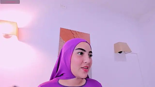 malika_noor - Malika_Noor's free webcam - UK Sex Cams
