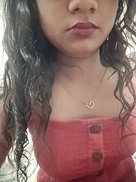 Heena_shrma webcam