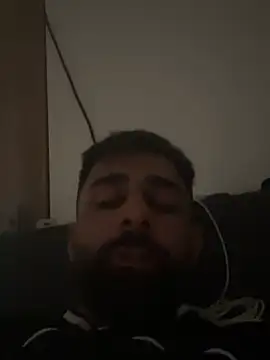 Shayan_021_Private webcam