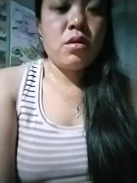 Min-in webcam