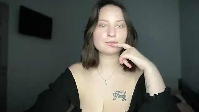 locaalise webcam