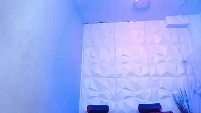 Kei_23 webcam