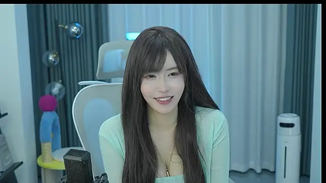Summerbaby-001 webcam