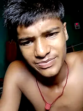 pandey_ji_ka_beta_hu live cam on StripChat