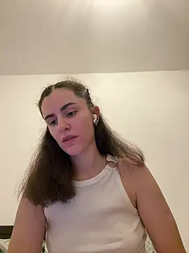 starlight_mo webcam