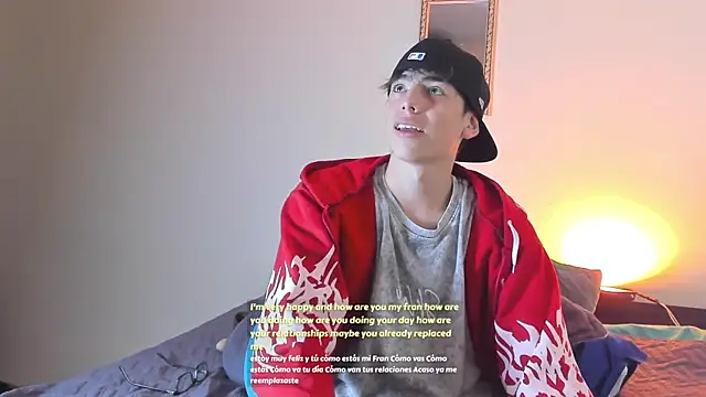 matti_deluca webcam