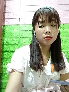 AmyLinee01 webcam