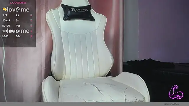 Amir_guy_ webcam