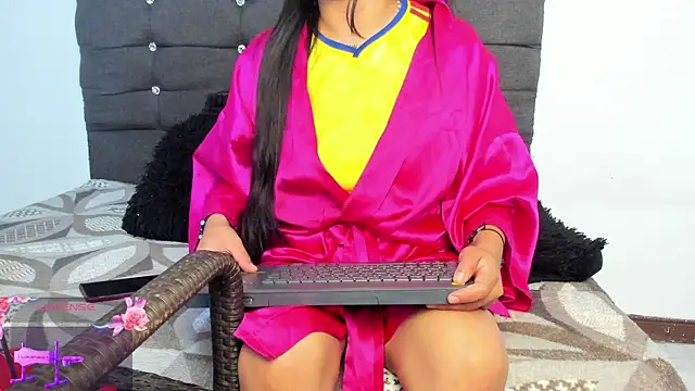 Natasha_Cute01 webcam