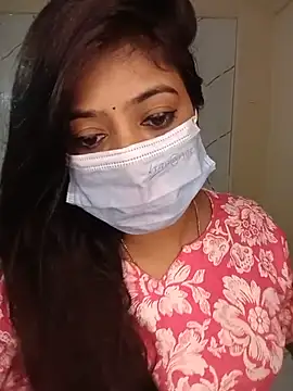 dearmona00 webcam