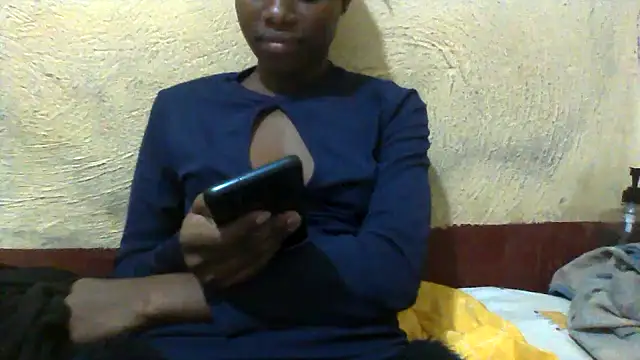 Rerpuss1 webcam