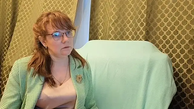 Miss_SandraX webcam
