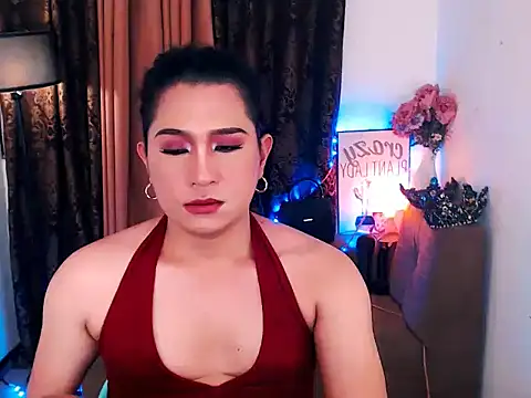 SWEETBELLA69 webcam
