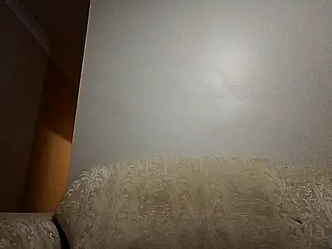 duzzarulz421 webcam