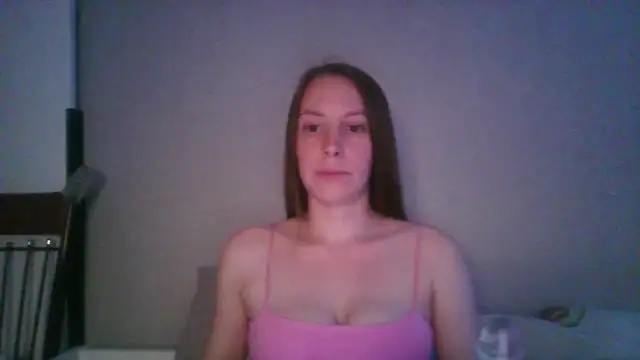Naughty_Spark_ webcam