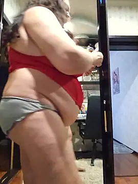 -CUTE-EVVIL- webcam