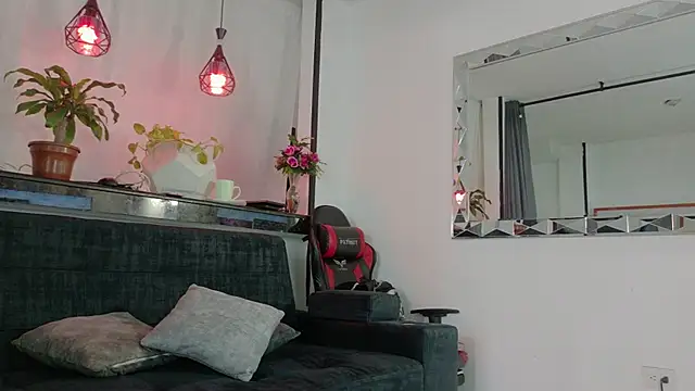 sexx_goddess webcam
