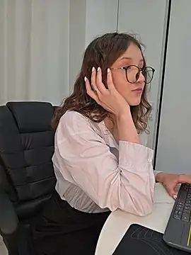 Aria_Alves webcam