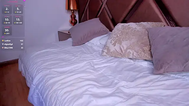 scarlethcollins_ webcam