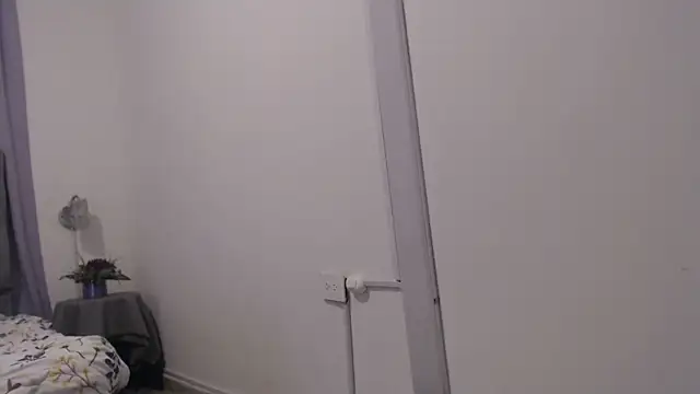 Phillip_Cox webcam