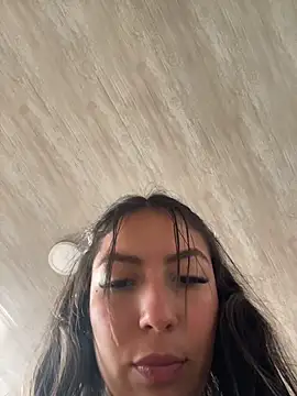 Julieth_ec webcam