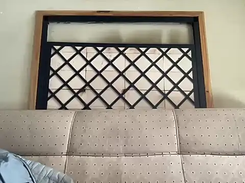 alecsgzz webcam