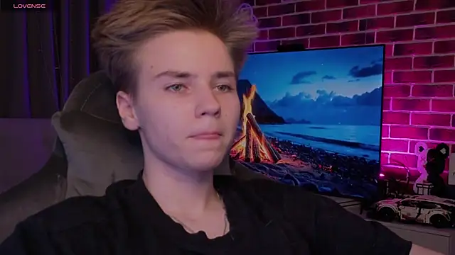 Jean_Willson webcam