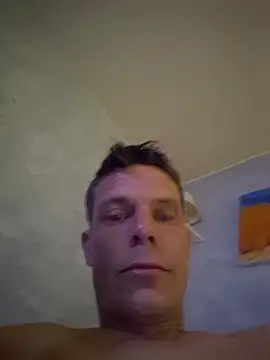 polenvi live cam on StripChat