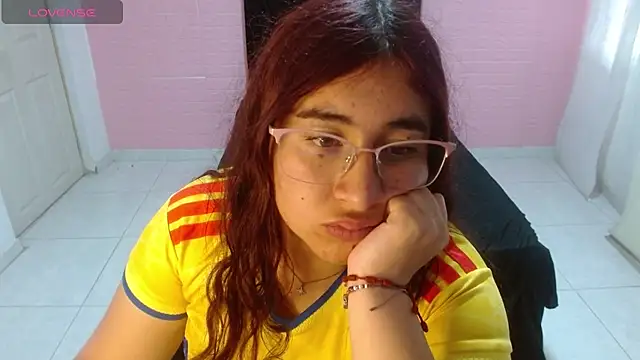 celeste16092020 webcam