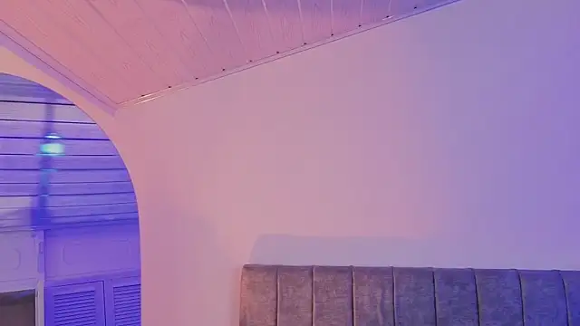 Antonella_1998 webcam