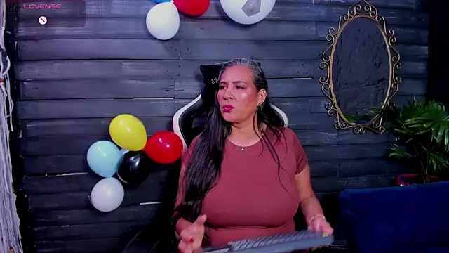 Victoria_kyler webcam