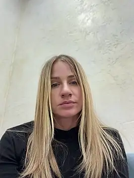 AnnaMist_ webcam