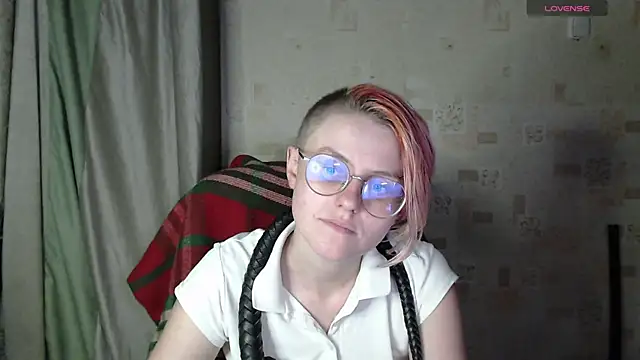 __Freya___ webcam