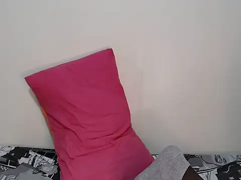 maui01_ webcam