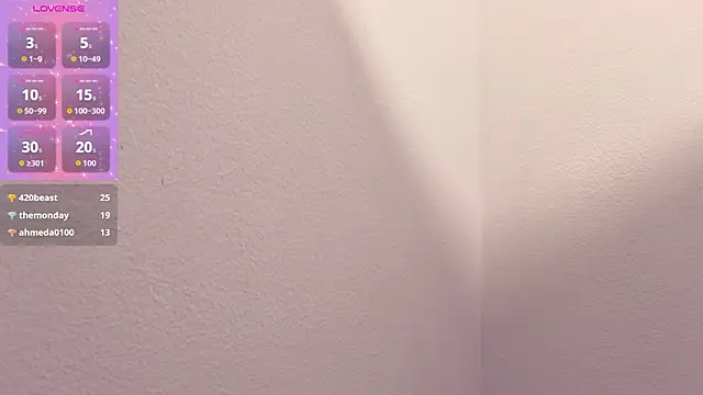Sofiaa_Bloom webcam