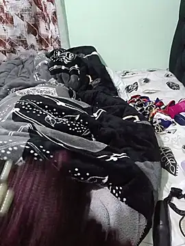 thickiana4 webcam