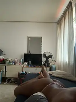 bumbumgulozo live cam on StripChat