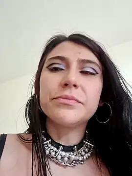 alynnafem webcam