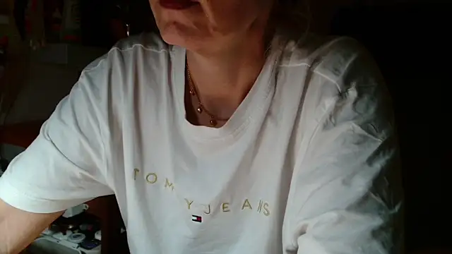 KathleenEdwards webcam