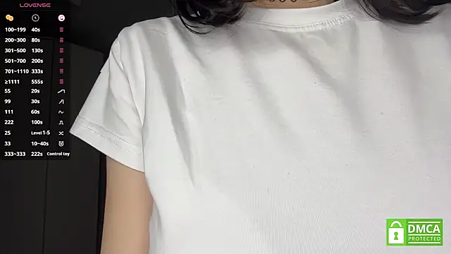 KittiePolakoff webcam