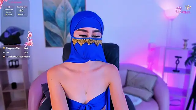Alina_Malak webcam