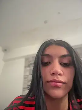 Nicolle_Quiintero webcam