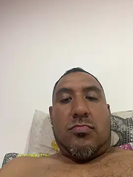 complisex2026 webcam