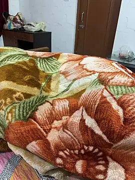 dirty_sexcouple webcam