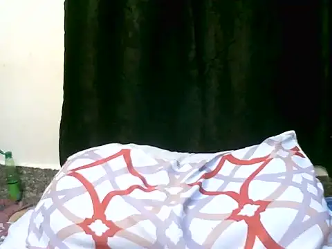 Sweet_zuri001 webcam