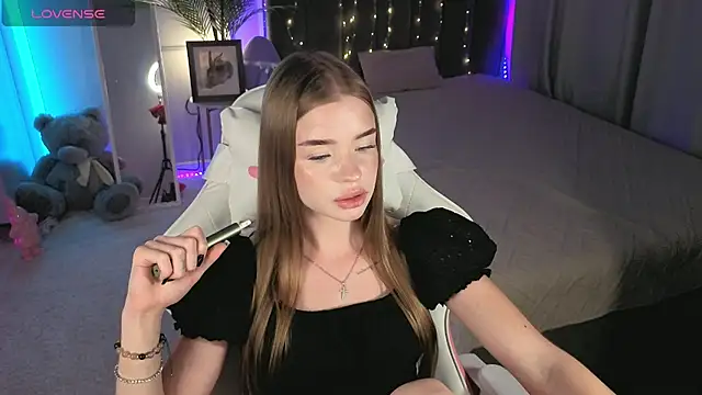 Milla_Way webcam