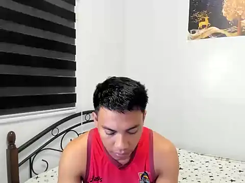 urfucker_vinz webcam