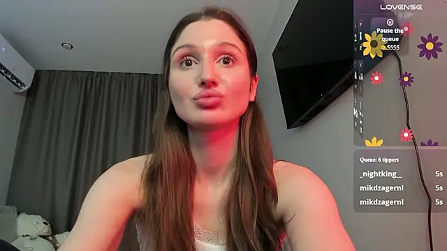 tender_babyyy - Tender_babyyy's free webcam - UK Sex Cams