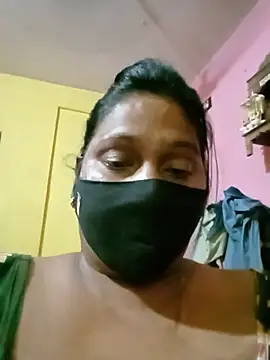 Sampa-hot-boudi webcam