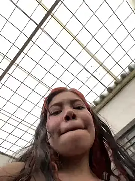 Melody_pink18 webcam